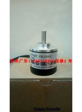 ZSP5208-001G-600B-12-24C 200BZ3-5-24F KP3806G2-2500BM-P830