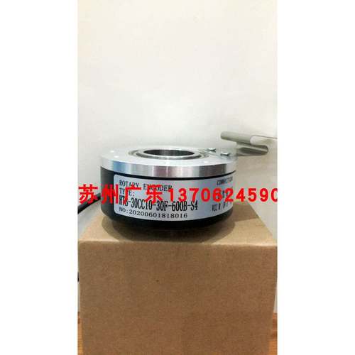 编码器 HTB-30CC10-30F-600B-S4 HTB-20L34C10-30F30B-C HTB-30L