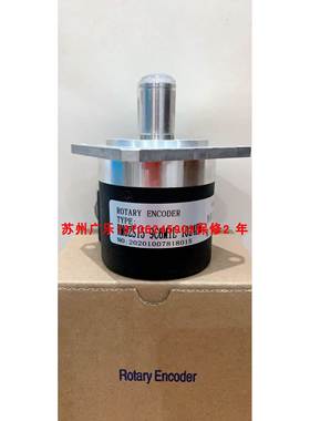 zsw6.208-201c1200bz2/11-26f(k) RM62S15-9C6M1L-1024BM HLEC-4