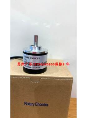 EB58W15-L6PR-1024 E38B8-600BZ-24CG2 H4PR-100.910600 编码器