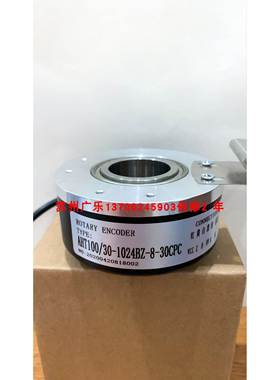 8435S09000Q5L10A99STP10MA EC100RH25-H4DR-1024.8BJQ005编码器