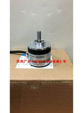 K3806G-1000BM-C526 HMA360B/107/805/A-S7 MS3806G-200BM-K526