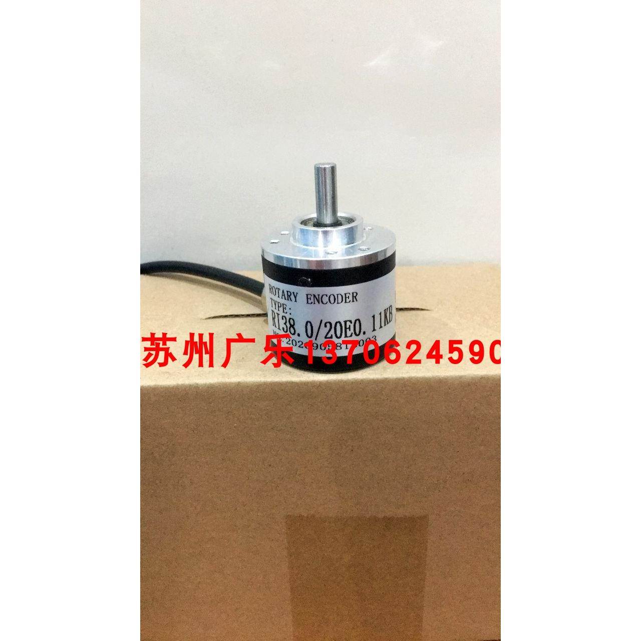 SP3806-001G-60BZ-12F ZSP3.806-E01G60BZ/12F RI38.0/20E0.11KB