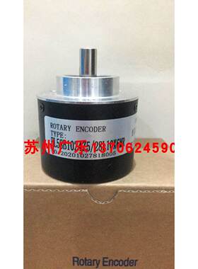 EB5810-H6PR-1024.9H1100 EL58B1024Z5/28L10X6PR 6MR 编码器