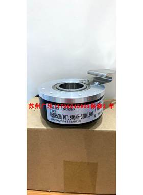 HLE-1024D-3LY.A JKT40-1024B-J30F H58N50B/107.805/E-S2B(L50)