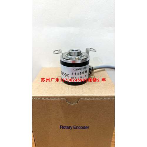 PRIB40/2500AS.1XRX-S0 ITD01A4-60H-8-30VHTL编码器