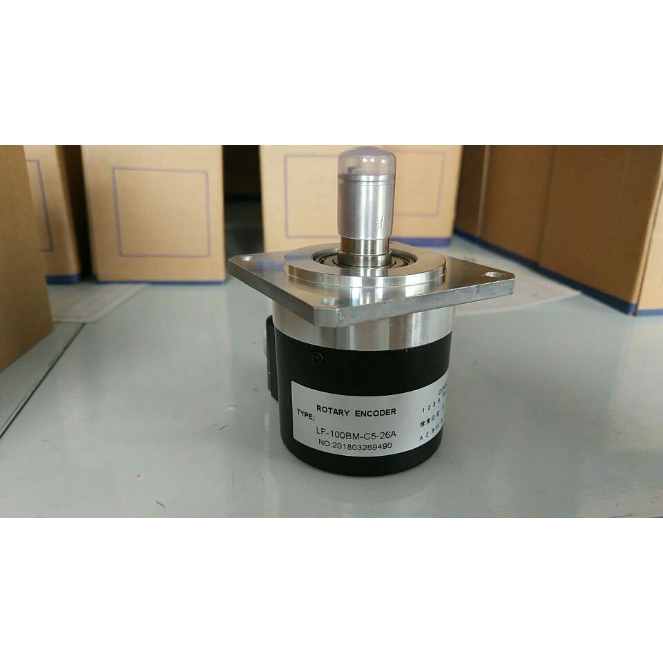 LF-100BM-C5-26A ZSF6215-009C-1440BZ3-5-24F PIE8-3000-G05D-8M