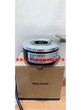 MK8024J-1024BM-O526 MK8030G-500BM-P526 ZKTD100H28-100BM-G