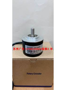 EC40B6-H6AR-1024 CEHR-600 E50S8-10-3-T-24 E40S6-1024-3-T-24
