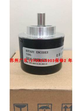 MS5810G-1000BM-P526 MS5810G-1024BM-K526 MS5210G-1024BM-C526