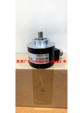 PVM58N-011AGR0BN-1213 MS5810G-2048BM-K526 编码器