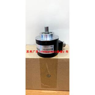 MS5810G 1213 2048BM K526 器 PVM58N 编码 011AGR0BN