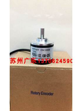 W38S6-102.4BM-G5-24F G05L-1000BM-2M S40-6-2000ZC-SB5F-03911
