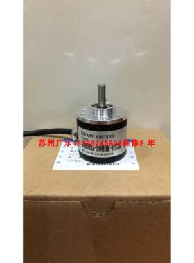 ZKP3808-001G-600B21-24F ZKP3.808-401G1200BZ1/24C Z65AC-011