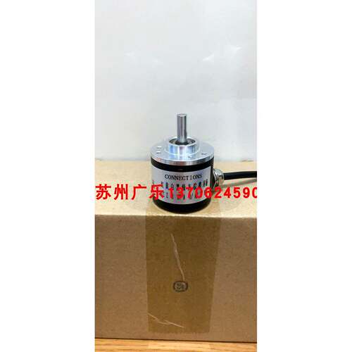 ISC3004-701E200B-12-24C ACT30/4-1024BZ TRD-MX1024A-2M编码器