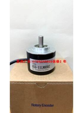 编码器ES5-10CN8942 E-S5-10CN-8942 HS5-11LN858Z ES5-50LN8942