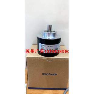 编码 2048 器 H4JR EB58C10 E50S8