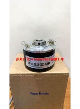 E80H32-512-3-2 E80H30-1024-3-2-24 ZKT-18B-51.2B-G12C-3550MM