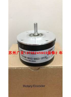 ZSP6208-001C-120B2-6-12C 001C5-60BZ2-12F(K) YZJ58B-10-8-30
