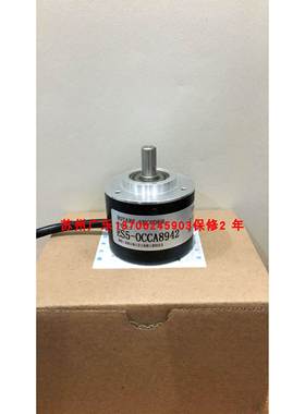 MES102IN098-2-1024IMPS ES5-OCCA8942 SH8-2000-3T-B-3M编码器