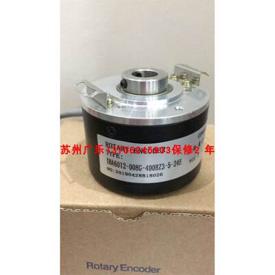 IHA6012-008G-400BZ3-5-24E mk5208g-2500bm EB58H12-H4PR-600