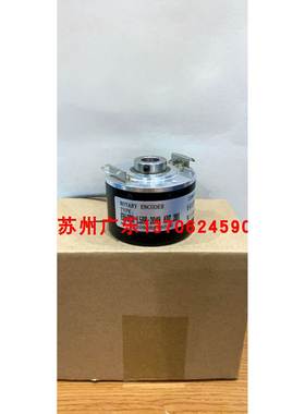 EB50P8-L5BR-2048.ADT20 RH158N-OBAK1R6XN-01024 编码器