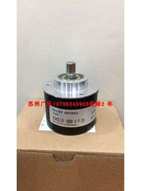 LF-100BM-C15E LF-102.4BM-G15M E58SC10-1000-3-V-24 编码器