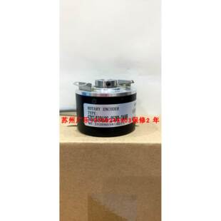 RI58 编码 01G600BZ1 器 526F MK6012 2048AH.37RB