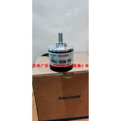 EI38S6-1024-CR30Y3 BDK16.24K200-L5-4 ZSC40C6GR1000M05L编码器