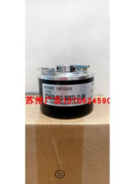 ZKT6010-101C1000BZ3/24F K5208G-1024BMK526 001G-360BZ3-12-24F