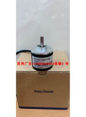 EYHM38-D6G5-24C600PPR ES3-11LG6941 KS3806G2-2000HY-P830