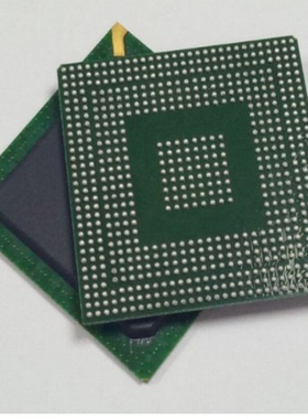 创亿腾翔‖现货 LGE105B-LF-1 BGA封装 LGE101DB-LF-T8 液晶芯片