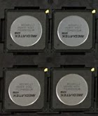 全新现货MT5508AEDJ 液晶屏芯片【直拍】