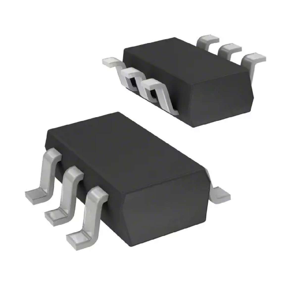 CYTX全国包邮BOM配单SOT23-6