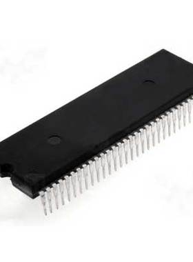 创亿腾翔‖现货 TDA8844 DIP56 信号处理集成电路 解码IC芯片