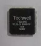 全新现货TW2864H 液晶屏芯片【可直拍】