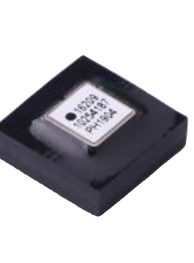 创亿腾翔‖现货 ADIS16209CCCZ 丝印16209 封装LGA16 传感器芯片