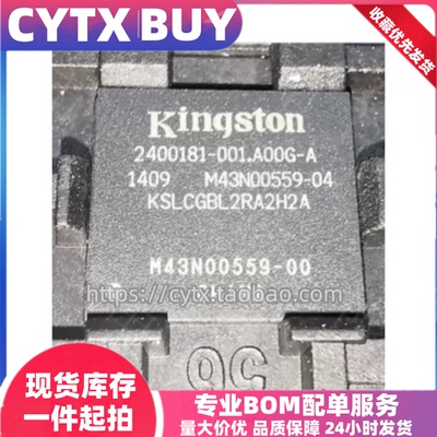 CYTX进口现货KSLCGBL2RA2H2A