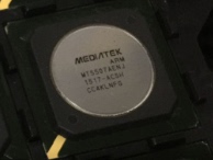 全新现货MT5507DENJ 液晶屏芯片【直拍】