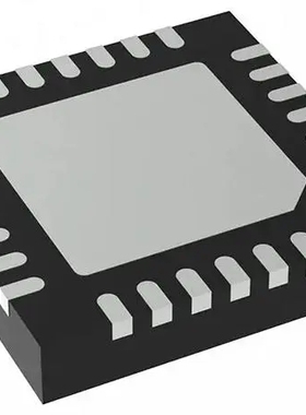 创亿腾翔‖现货 IN603C QFN28封装 集成电路 电源管理 液晶芯片