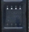 全新现货TPC8125 电源管理芯片【直拍】