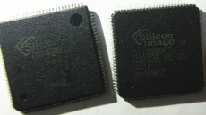 全新现货SIL9389CTU SII9389CTU 液晶芯片