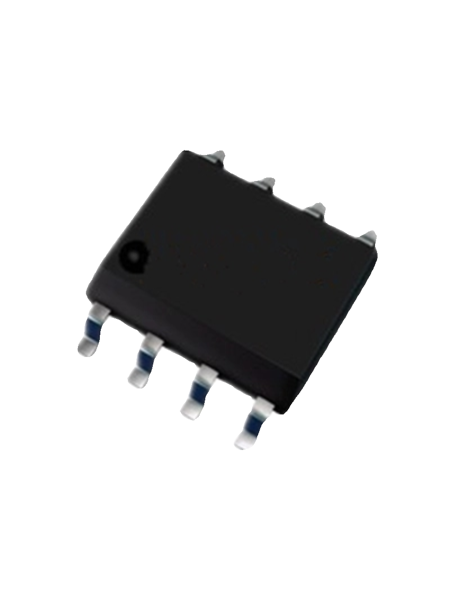 cytx全国包邮贴片SOPBOM配单