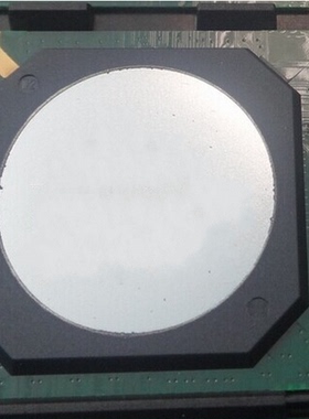 MST7411FD 液晶主控芯片