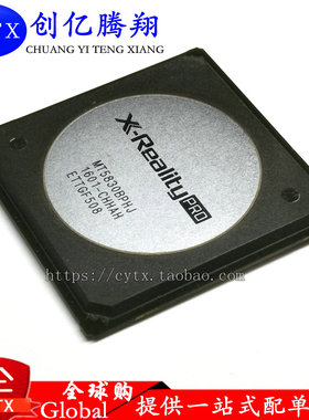 现货‖全新原装现货 MT5830BPHJ 液晶屏芯片