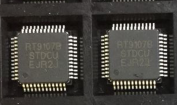 全新RT9107B RT9107BGPTP 液晶屏芯片【直拍】
