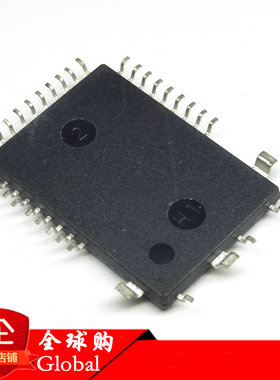 创亿腾翔‖SLC4014m SLC4014 QFP 液晶芯片，可直拍