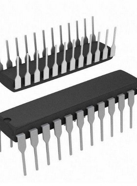 创亿腾翔‖现货 SED9420C DIP24 集成电路 电源管理芯片IC