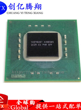 创亿腾翔‖5809B207 AV80585 QEZR ES PMR SFF E20810