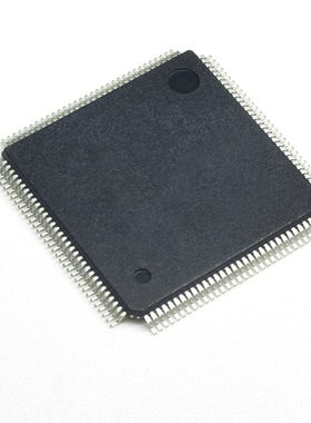 创亿腾翔‖现货 RTD2522AR-CG QFP128 液晶芯片 RTD2522AR